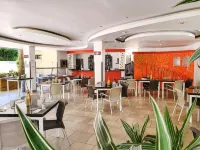 Hotel Posada Campestre San Gil Hotel a San Gil