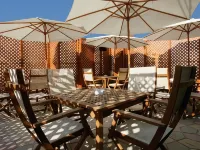 The Mayflower Hotel Hotels in Beirut