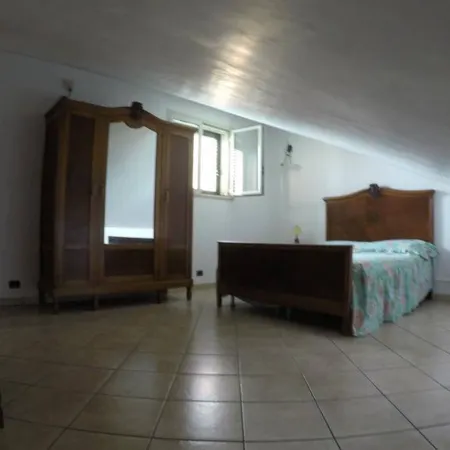 Villa Mora on Two Levels 50 Meters from the Sea - wi-fi