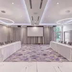 Home2 Suites by Hilton Toronto Brampton Hotels in Brampton