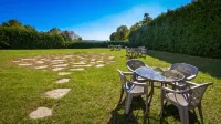 Charlevoix Inn & Suites SureStay Collection by Best Western Hotels in Charlevoix