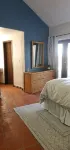 Cozy Villa in Prestigious Puerto Rico Golf Resort Hotels near Junglequi Zipline Park