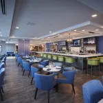 Hilton Garden Inn St. John's Newfoundland