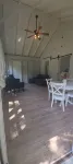 Cozy Cottage in the woods private lake access. - 2-Sterne