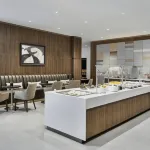 AC Hotel Durham Hotels in Durham