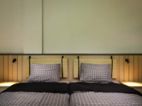 Kosan Guest House Balikpapan