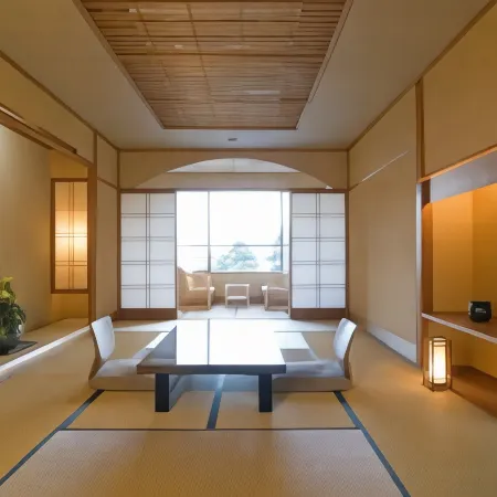 Ohkawa