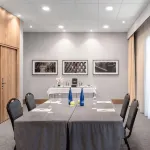 Hilton Garden Inn Malaga