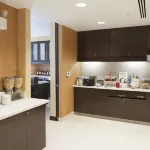 레지던스 인 바이 메리어트 그랜드 래피즈 에어포트