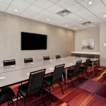 Home2 Suites by Hilton Columbus Downtown