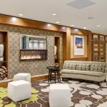 Homewood Suites by Hilton Cincinnati-Downtown