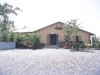 Auberge Silver Terrace - 3-Star
