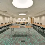 Home2 Suites by Hilton Houston Near the Galleria Hotels in Houston