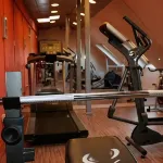 Hotel Don Luis Puerto Montt