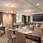 Reikart House, Buffalo, a Tribute Portfolio Hotel