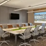 Element Basalt - Aspen