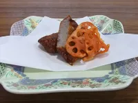 Ryokan Kamomeso (Yakushima) Hotel a Yakushima