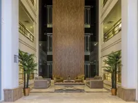 Hotel 21 Hotels in Makkah