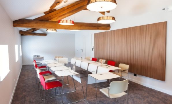 Best Western Hotel de France