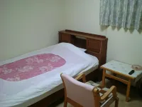 Minshuku Suzu Hotels in 
