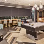 Tru by Hilton Auburn