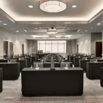 Courtyard Tysons McLean