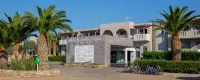 Akti Beach Club