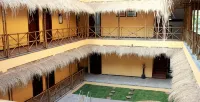 Cocohut Resort Hotels in Diveagar