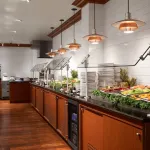 DoubleTree by Hilton Dallas - Love Field