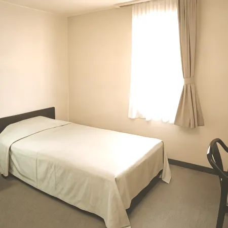 Hotel Wakasato
