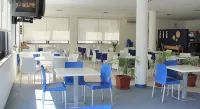 Clube Alvorférias