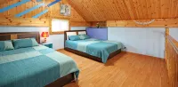 Miryang Bichae Pension - 2-Star
