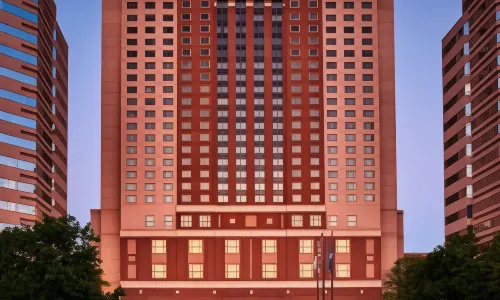 The Ritz-Carlton, Tysons Corner