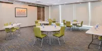 Holiday Inn Express Alliance
