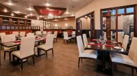 Best Western Grande Prairie Hotel  Suites