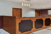 Super 8 by Wyndham Ft. Oglethorpe GA/Chatt TN Area Hotel a Fort Oglethorpe