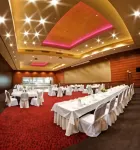 Holiday Inn Trnava Hotels in Trnava