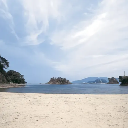 Taihei