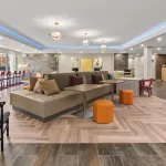 Home2 Suites by Hilton North Conway