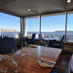 Riotel Perce Hotels in Perce