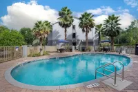 Best Western Plus Tallahassee North Hotel Hotels in Tallahassee