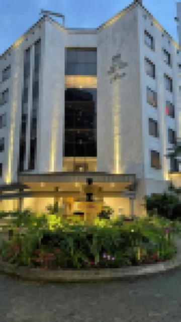Hotel Poblado Plaza Hotels in 