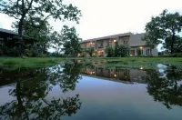 Kalangan Farms By Spicy Mango Hotels in Pandvadevi