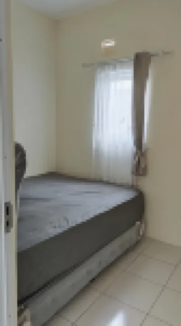 Homestay Defaza 47 & 48