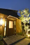Villa Ishinokura Hotel Các khách sạn ở 