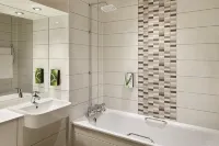 Premier Inn St Davids - Bintang 3