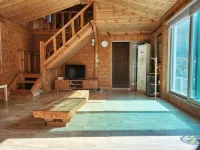 Danyang Haneulmaru Private Pension