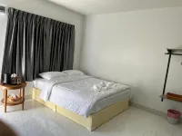 PASSA Tea Plantation @Mae On Hotels in Mae On