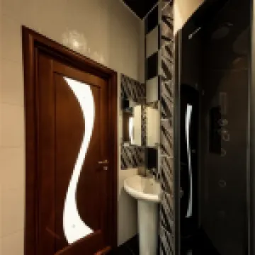 Forum Hotel Hotels in 