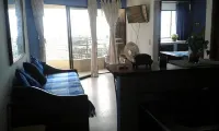 Altamar del Cabrero ap - Apartments